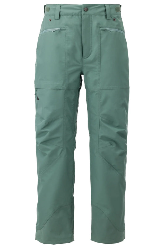 Flylow Patrol Pant Men's 2025