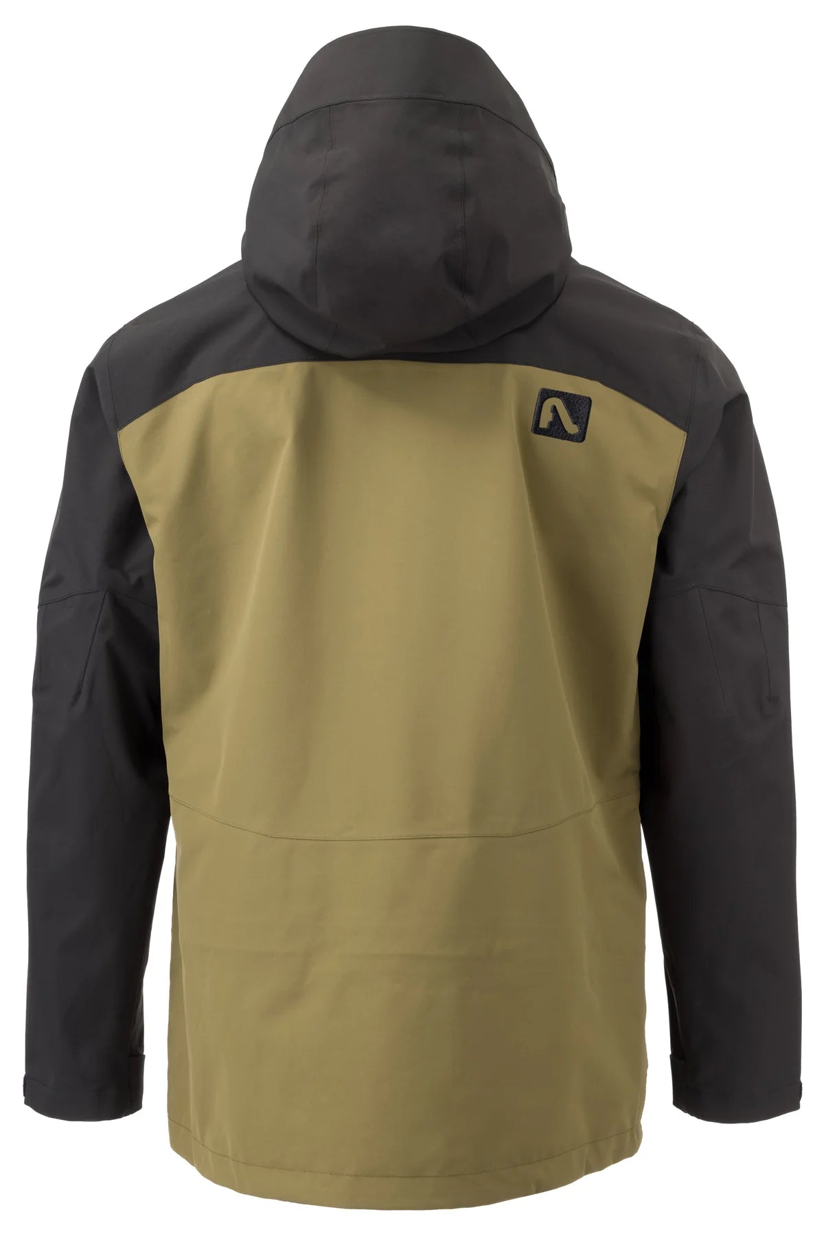 Flylow Quantum Pro Jacket Men's 2025