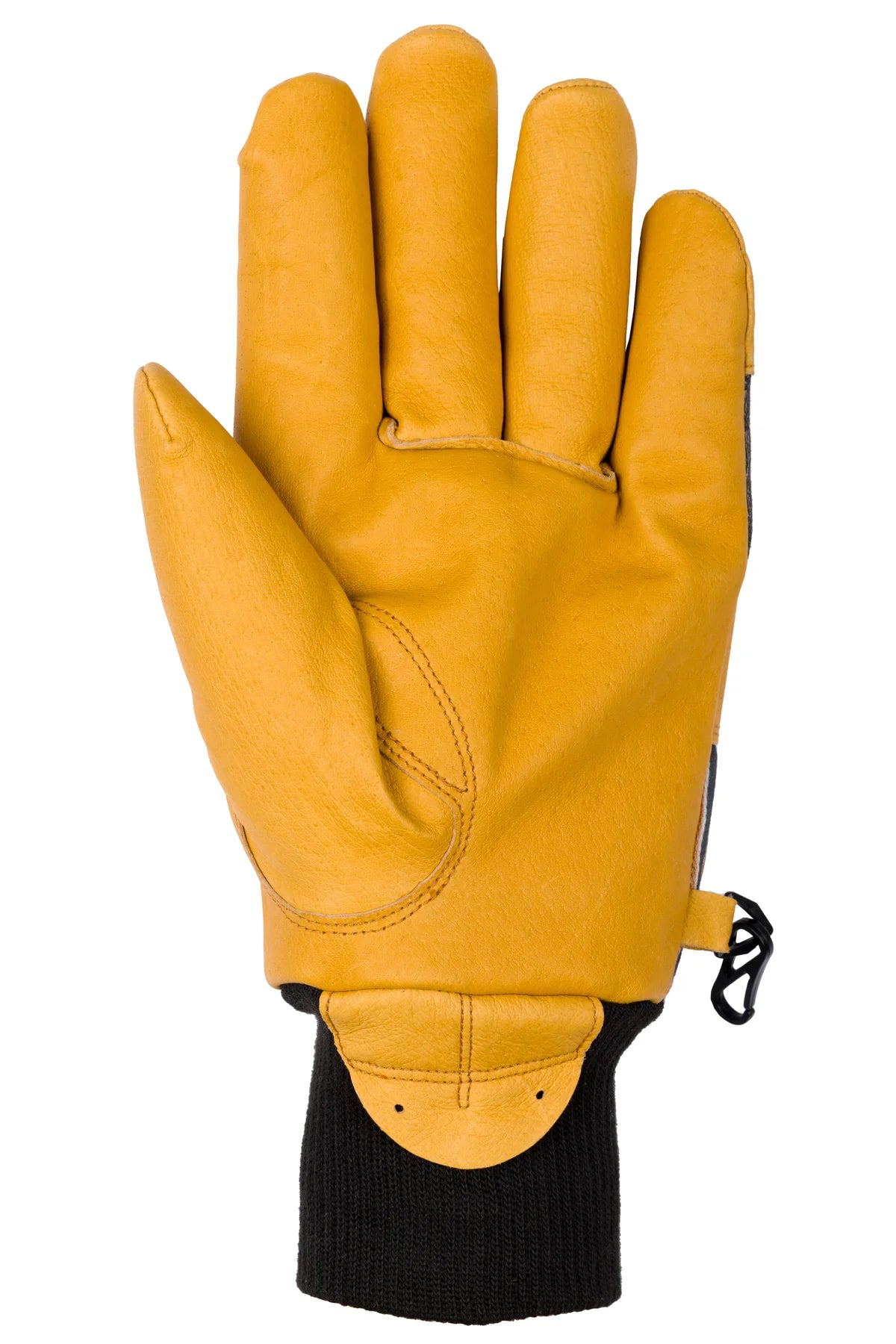 Flylow Tough Guy Glove 2025