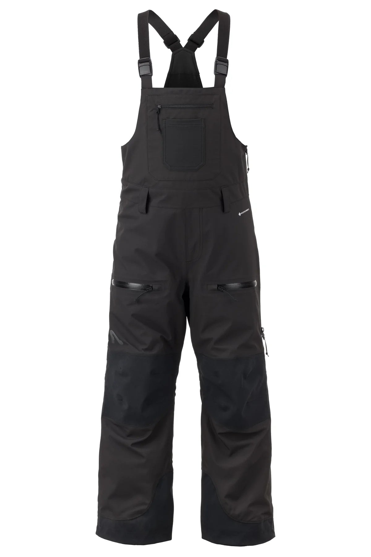 Flylow Youth Baker Jr Bib 2025