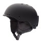 Smith Holt Jr. MIPS Helmet 2025