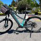 Trek Powerfly 4 Bike S - Used