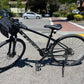 Trek Dual Sport Bike M - Used