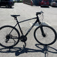 Trek Dual Sport Bike XL - Used