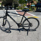 Trek Dual Sport Bike XL - Used