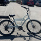 Electra Townie Bike M/L - Used