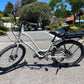 Electra Townie Bike M/L - Used