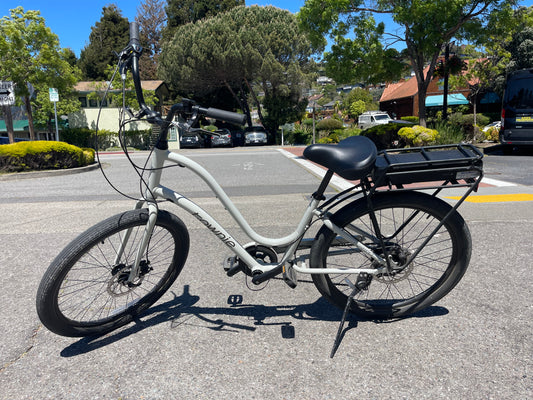 Electra Townie Bike M/L - Used