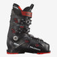 Salomon Select HV 90 GW Ski Boots 2025