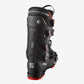 Salomon Select HV 90 GW Ski Boots 2025