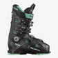 Salomon Select HV 80 GW Womens Ski Boots 2025