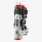 Salomon S/Pro Supra BOA 120 GW Ski Boots 2025