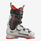 Salomon S/Pro Supra BOA 120 GW Ski Boots 2025