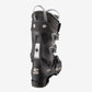 Salomon S/Pro Supra BOA 110 GW Ski Boots 2025