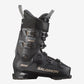 Salomon S/Pro Supra BOA 110 GW Ski Boots 2025