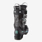 Salomon S/Pro Supra BOA 95 GW Womens Ski Boots 2025