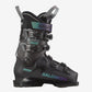 Salomon S/Pro Supra BOA 95 GW Womens Ski Boots 2025