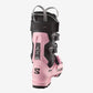 Salomon S/Pro Supra BOA 105 GW Womens Ski Boots