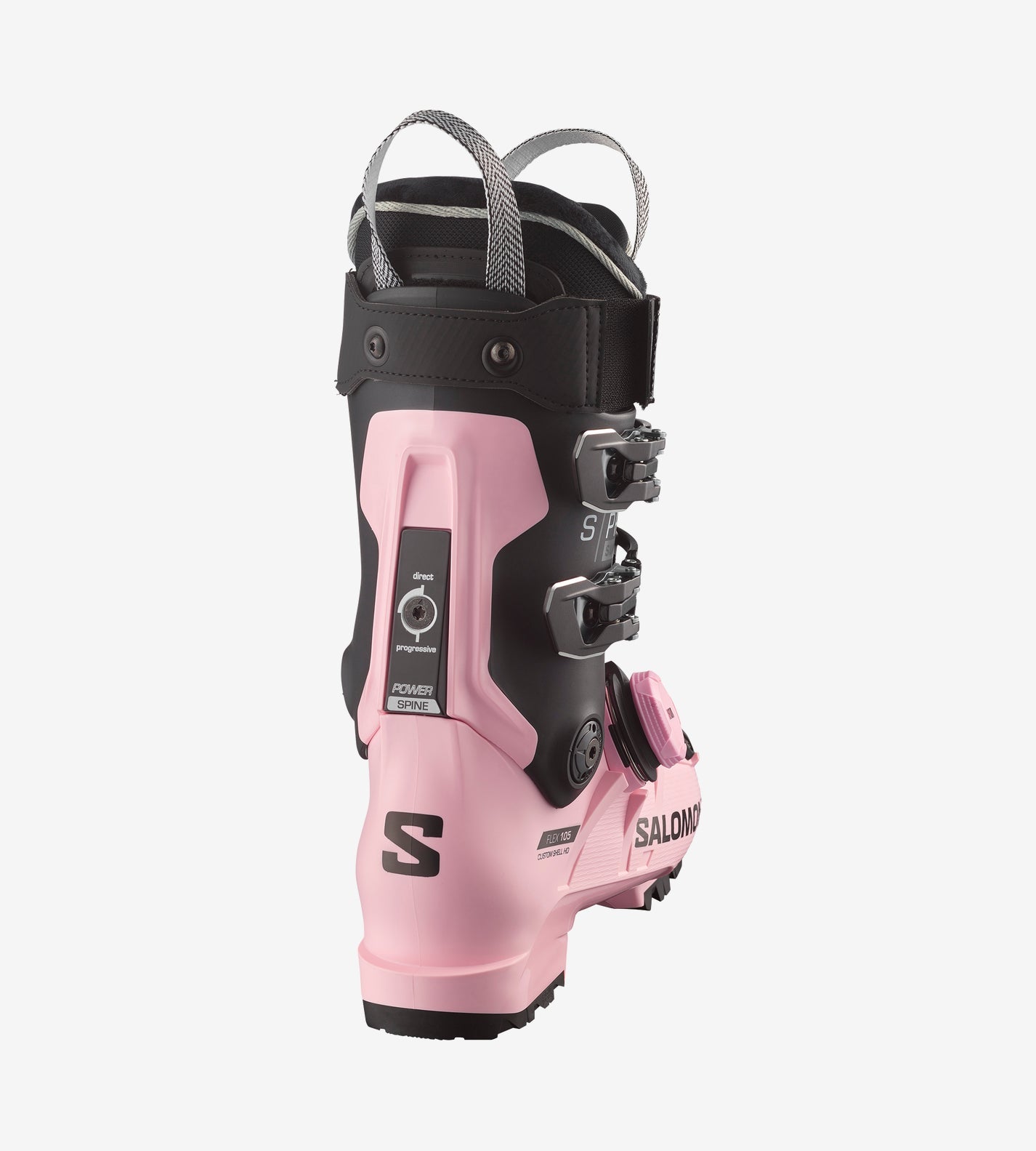 Salomon S/Pro Supra BOA 105 GW Womens Ski Boots