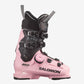 Salomon S/Pro Supra BOA 105 GW Womens Ski Boots