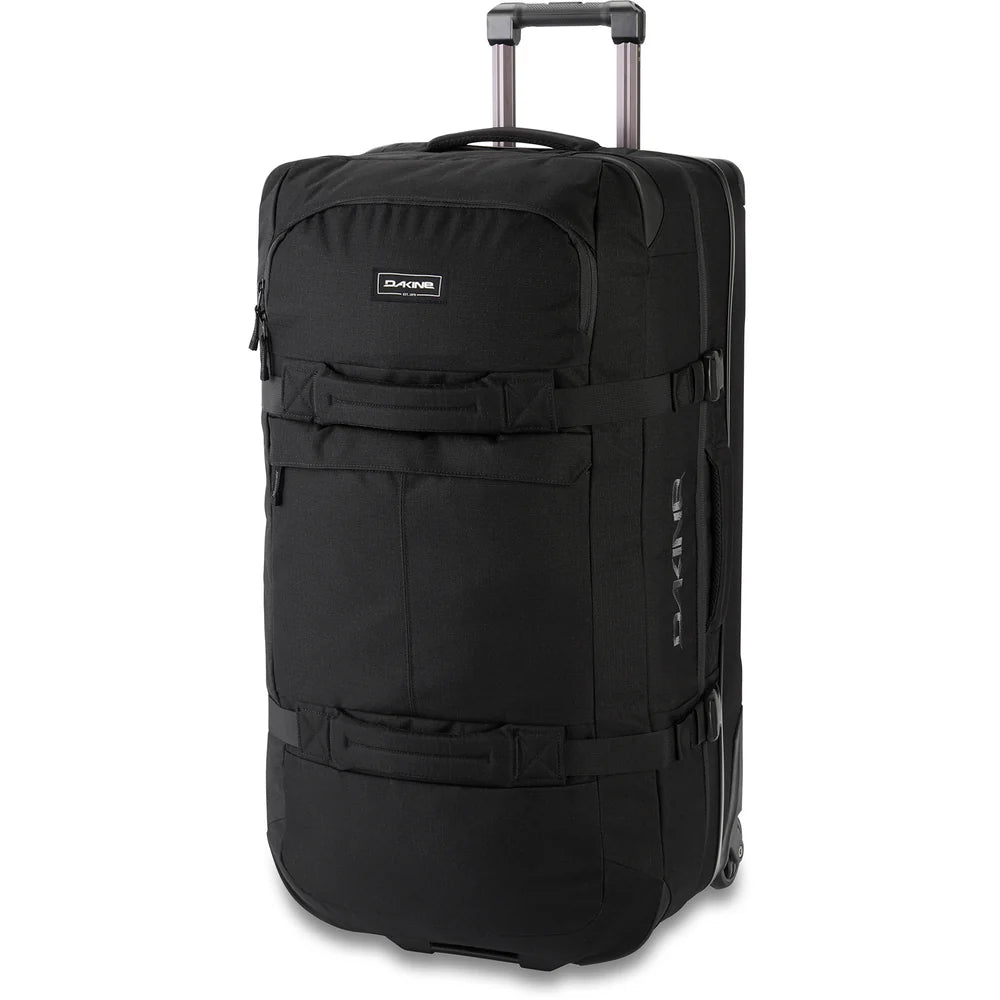 Dakine Split Roller Bag 2025