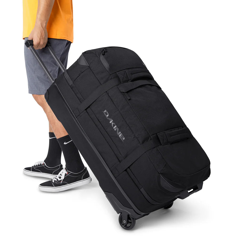 Dakine Split Roller Bag 2025