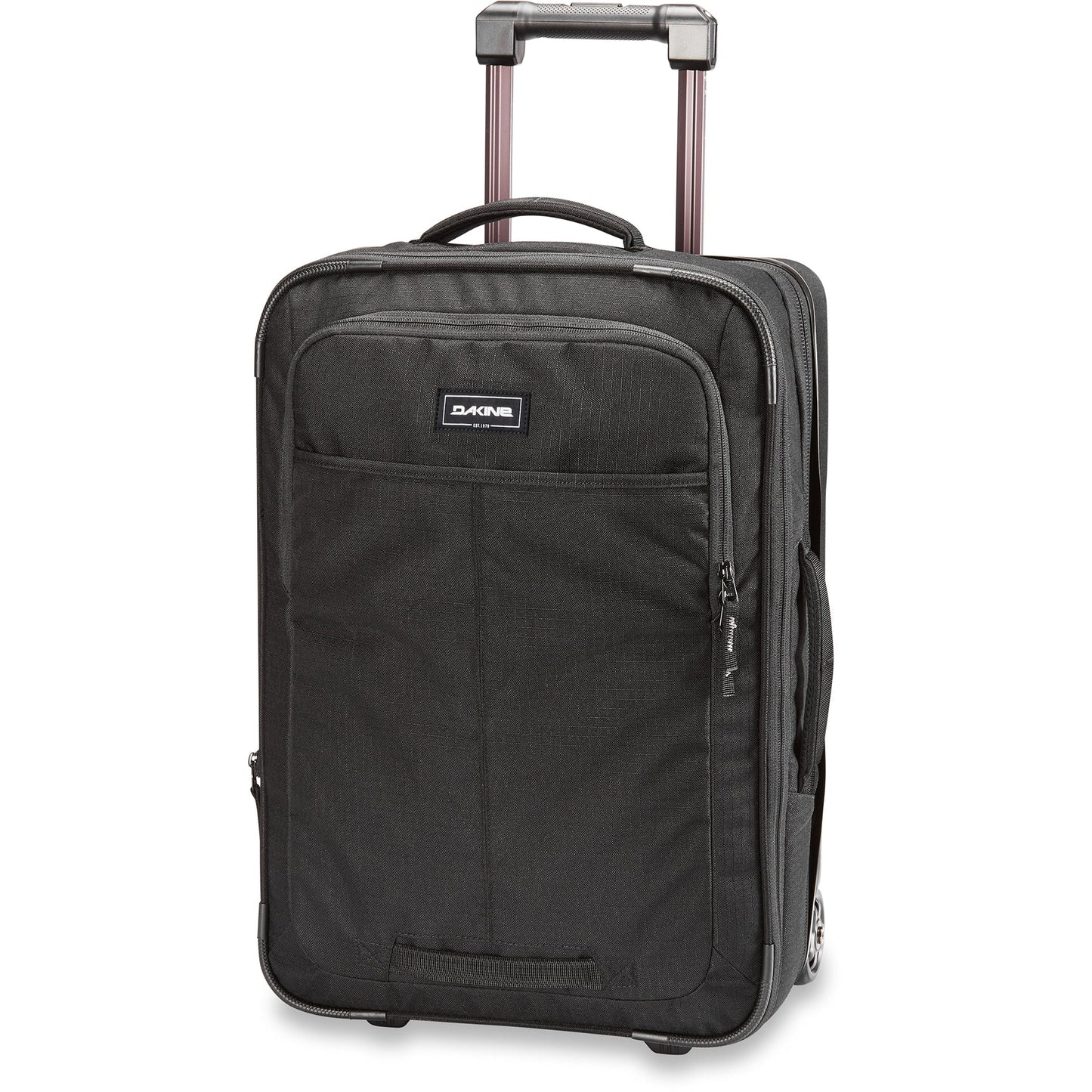 Dakine Status Roller Bag 2025