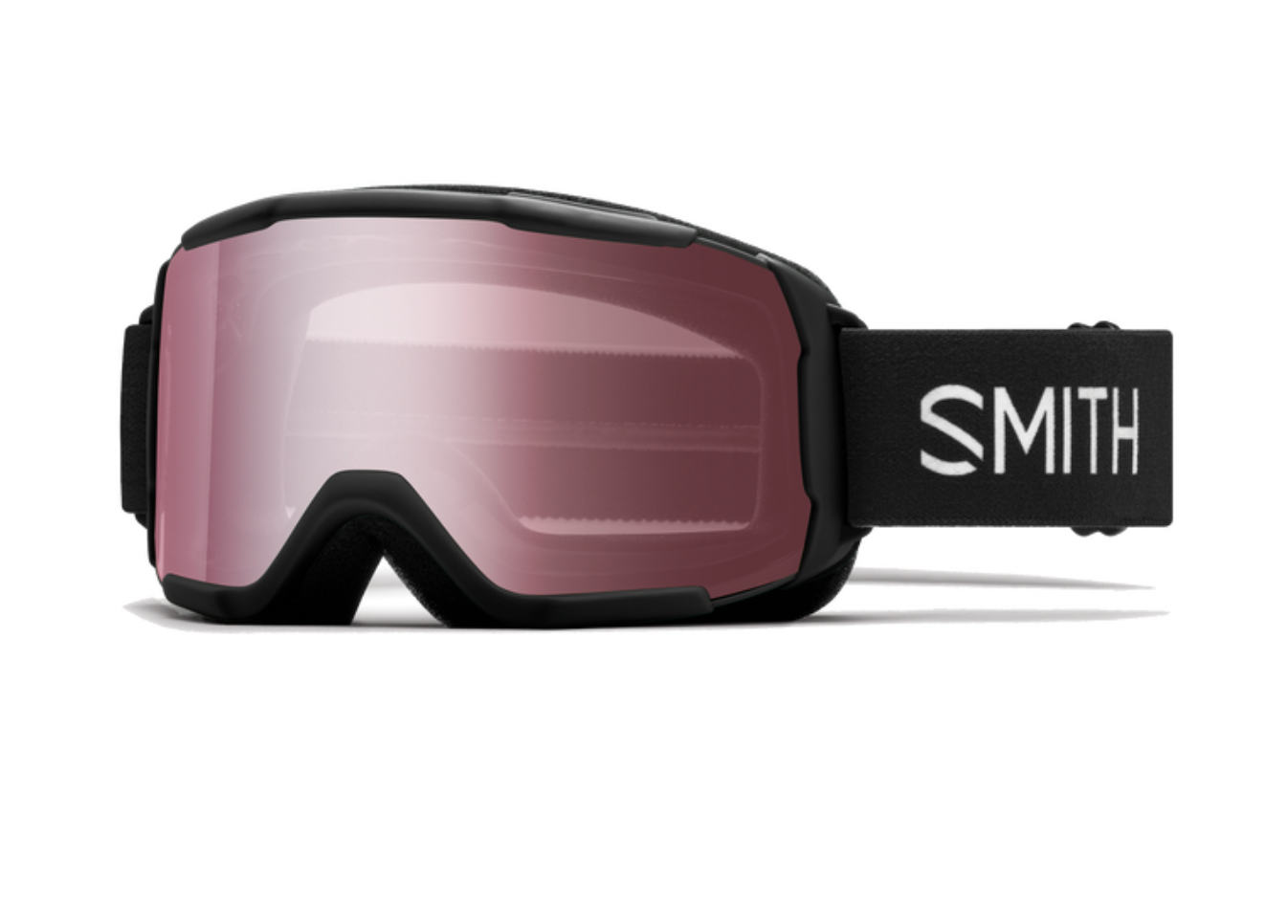 Smith Daredevil Goggles 2025