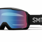 Smith Daredevil Goggles 2025