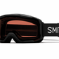 Smith Daredevil Goggles 2025