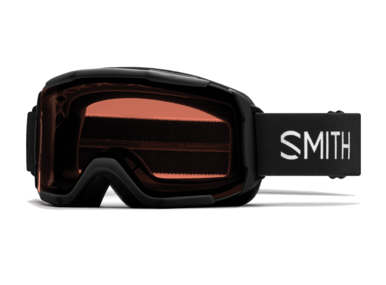 Smith Daredevil Goggles 2025