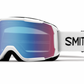 Smith Daredevil Goggles 2025