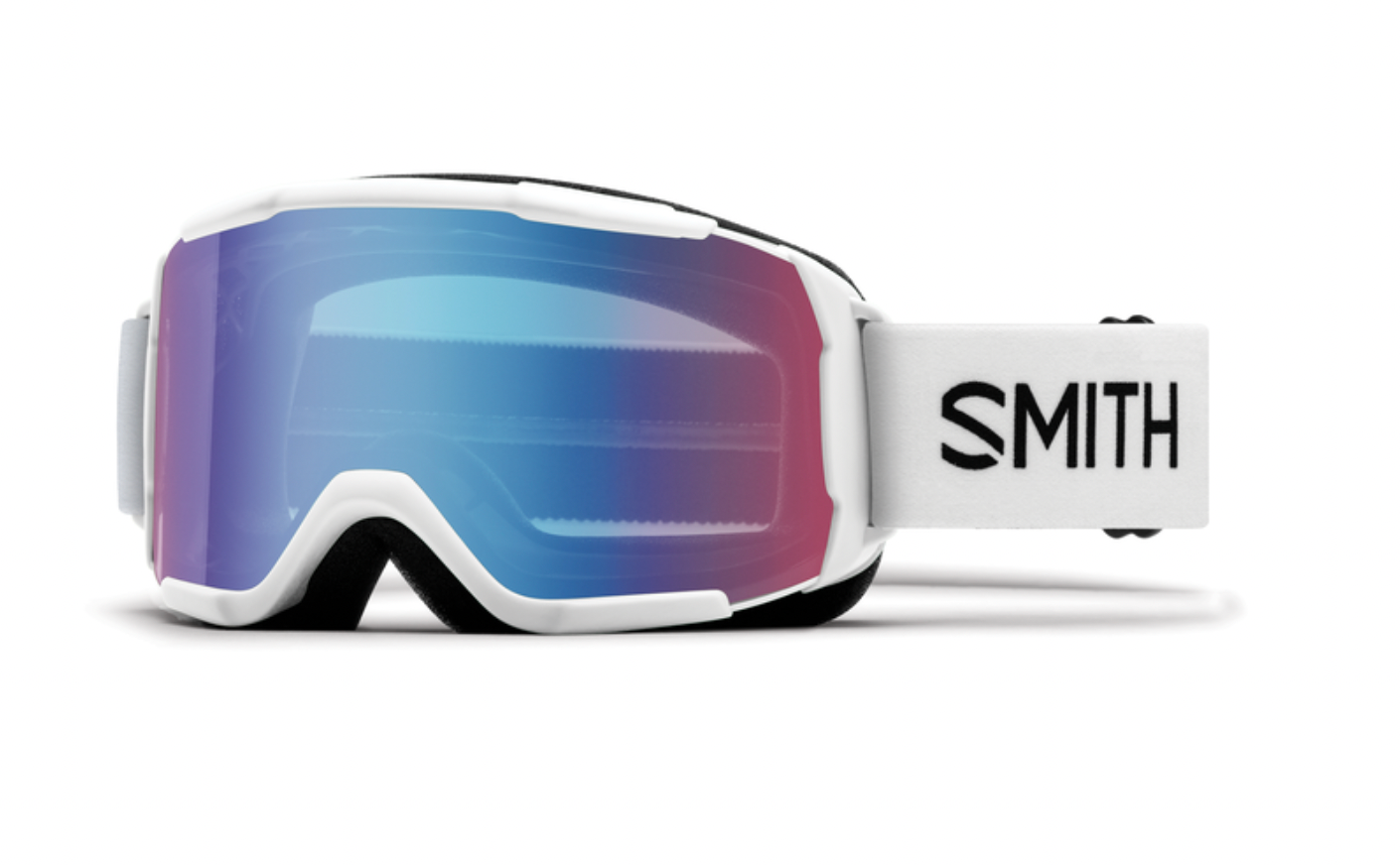 Smith Daredevil Goggles 2025