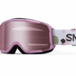 Smith Daredevil Goggles 2025