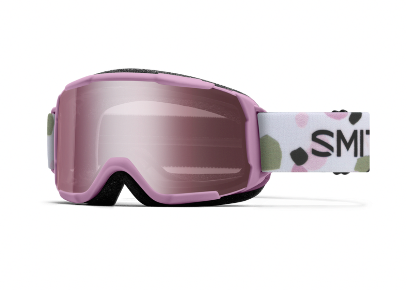 Smith Daredevil Goggles 2025