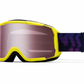 Smith Daredevil Goggles 2025