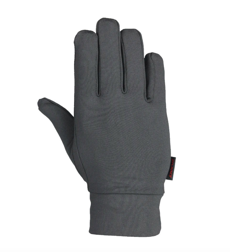 Seirus St Dynamax Glove Liner 2025