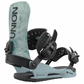 Union STR Snowboard Bindings 2025