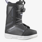 Salomon Scarlet BOA Women's Snowboard Boots 2025