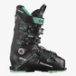 Salomon Select HV 80 Women's On-Piste Boots 2025