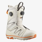 Salomon Launch Boa SJ Boa Men's Snowboard Boots 2025