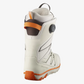 Salomon Launch Boa SJ Boa Men's Snowboard Boots 2025