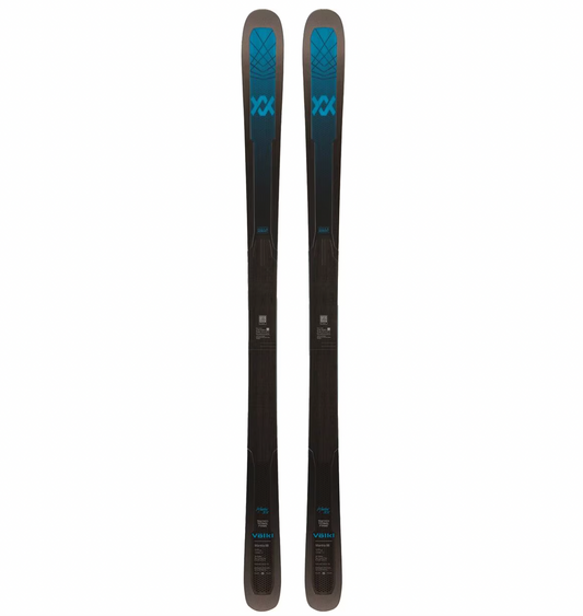 Volkl Mantra 88 Flat Ski 2025