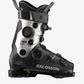 Salomon S/PRO SUPRA DUAL BOA® 105 Women's Ski Boot 2026