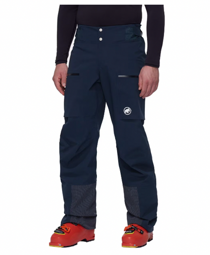 Mammut Stoney HS Pants Men's 2025