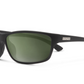 Suncloud Sentry MT Sunglasses 2025