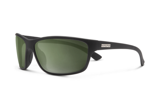 Suncloud Sentry MT Sunglasses 2025