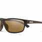 Suncloud Sentry MT Sunglasses 2025