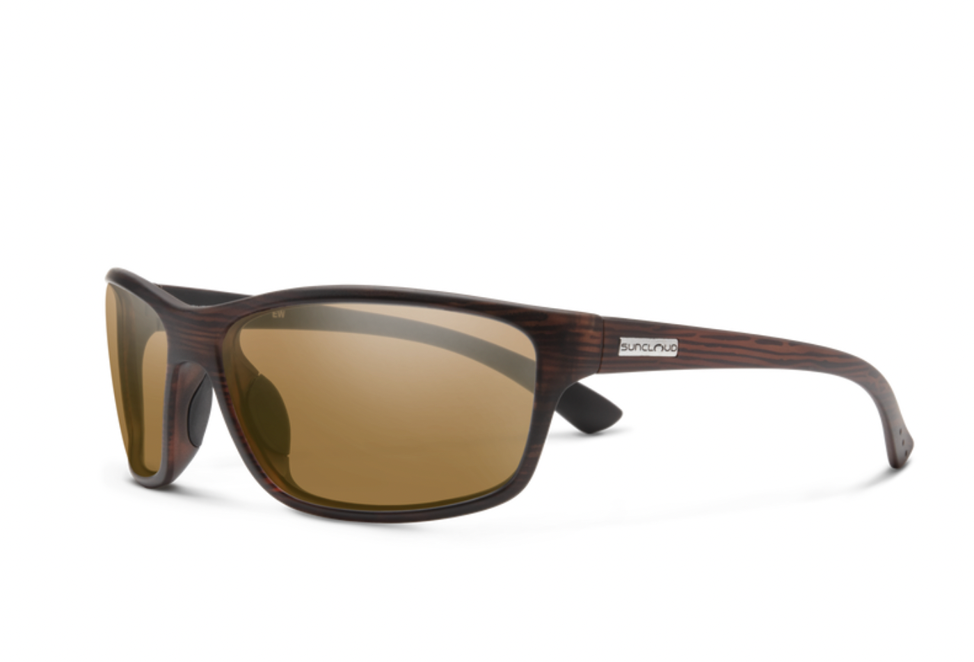 Suncloud Sentry MT Sunglasses 2025