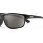 Suncloud Sentry MT Sunglasses 2025